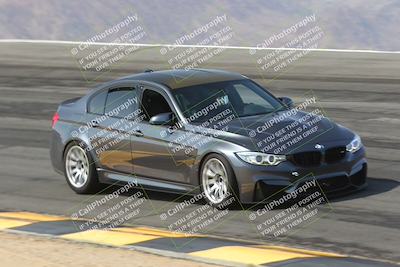 media/Mar-29-2025-Pro Autosports (Sat) [[89b1c017ad]]/1-Orange Group/Session 2 Bowl/